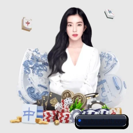 开云kaiyun网站的方向